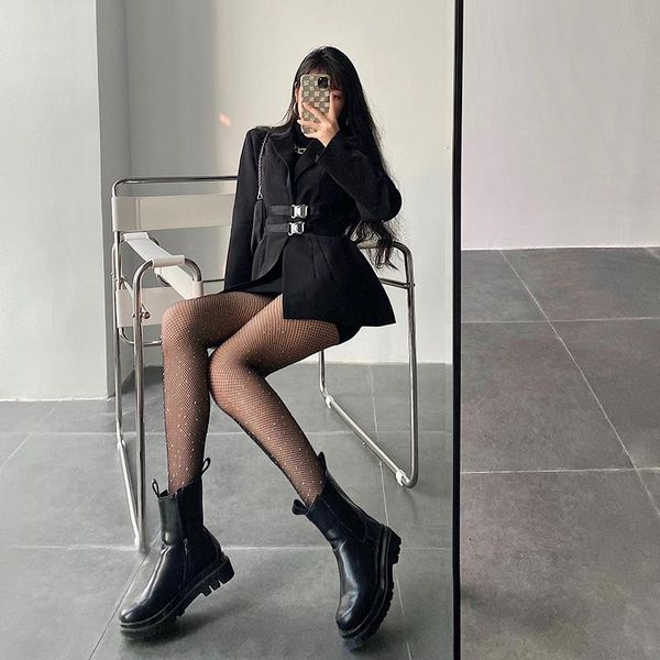 europe winter 2021 school bag buckle high waist belt show slim long suit coat blazers womens nh1f women's suits &, White;black
europe winter 2021 school bag buckle high waist belt show slim long suit coat blazers womens nh1f women's suits &, White;black