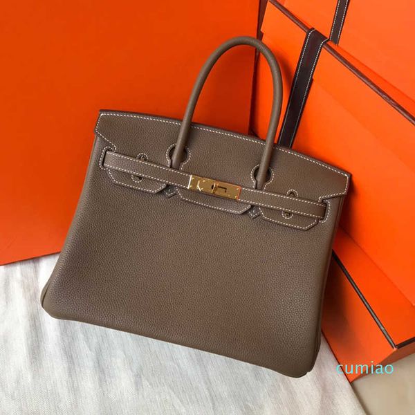 2021 purses crossbody bag louisbag_18 handbag designer handbags bk h home litchi rea
2021 purses crossbody bag louisbag_18 handbag designer handbags bk h home litchi rea