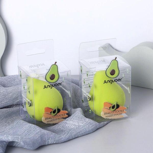 sponges, applicators & cotton fruit shape makeup sponge cosmetic puff face liquid foundation concealer cream facial beauty makeuptools
sponges, applicators & cotton fruit shape makeup sponge cosmetic puff face liquid foundation concealer cream facial beauty makeuptools