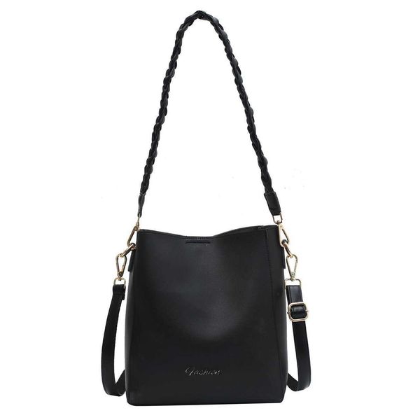 designer bags womens handbags crossbody bag backpack bucket plain pu synthetic leather zipper shoulder detachable woven strap high-capacit
designer bags womens handbags crossbody bag backpack bucket plain pu synthetic leather zipper shoulder detachable woven strap high-capacit