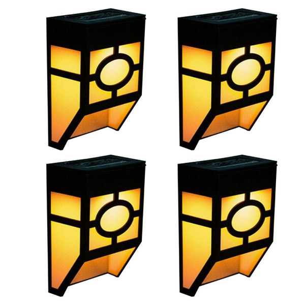 2021 new version 2led solar powered wall light bright outdoor door fence garden lights retro wall lamp outdoor courtyard square light
2021 new version 2led solar powered wall light bright outdoor door fence garden lights retro wall lamp outdoor courtyard square light