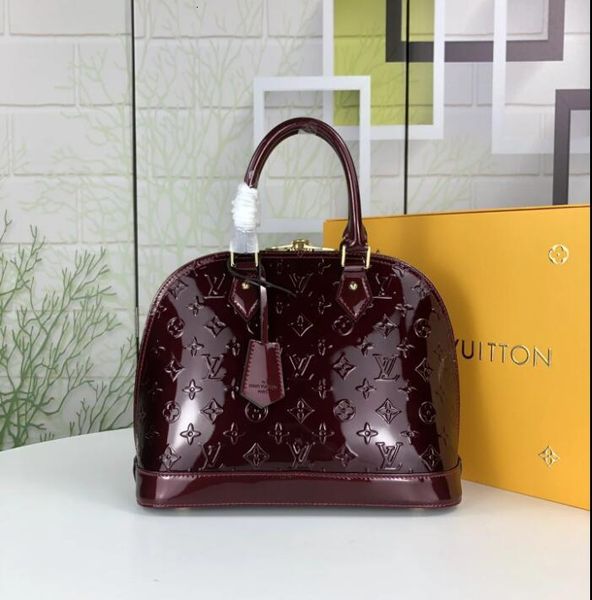 patent bag handles cross designer leather embossed shell luxury handbags iconic 91606 shoulder bags totes alma body bag bb clutches even
patent bag handles cross designer leather embossed shell luxury handbags iconic 91606 shoulder bags totes alma body bag bb clutches even
