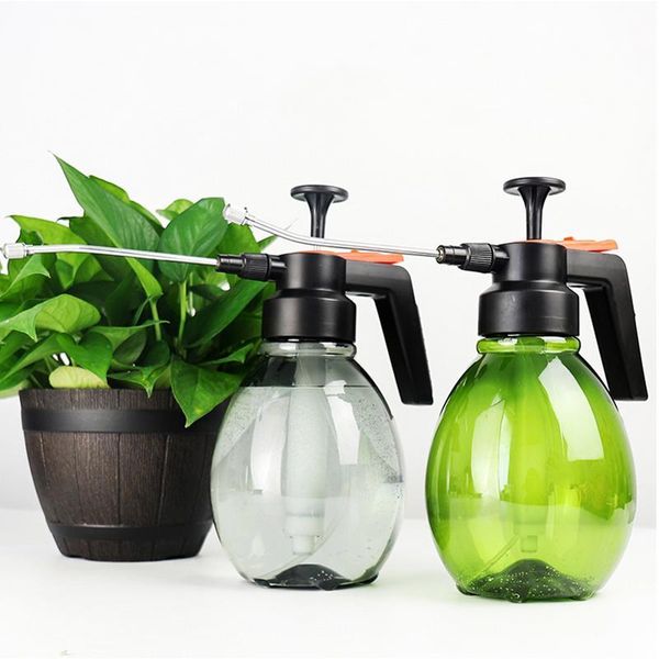 watering equipments manual pneumatic can direct flowing pe spray kettle home gardening tool garden
watering equipments manual pneumatic can direct flowing pe spray kettle home gardening tool garden