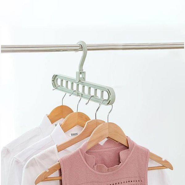 hangers & racks indoor hanger wardrobe nine-hole magic hook balcony window sill drying rack storage
hangers & racks indoor hanger wardrobe nine-hole magic hook balcony window sill drying rack storage
