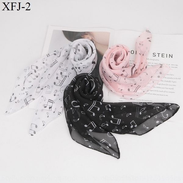 f3U silk face towel face towelrf small ties rfsell well fashion cravat small square women music charm chiffon square scarves thin decorativ, Black;gray
f3U silk face towel face towelrf small ties rfsell well fashion cravat small square women music charm chiffon square scarves thin decorativ, Black;gray