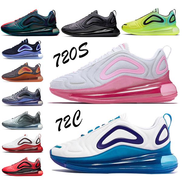 2021 mens womens bubble pack 720 kpu casual shoes magmatic men cushion fashion luxe outdoor chaussures maxes black platform shoe size36-45
2021 mens womens bubble pack 720 kpu casual shoes magmatic men cushion fashion luxe outdoor chaussures maxes black platform shoe size36-45