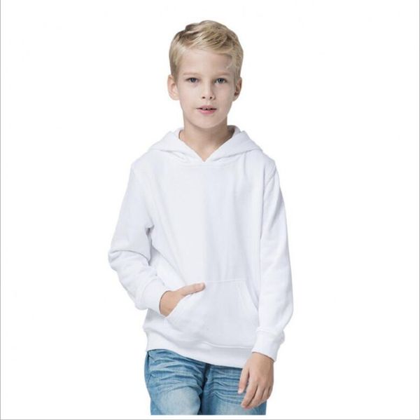 kids hoodies boy girl sweatshirt baby teen fashion letter wave sweater streetwear pullover children casual sweatshirts boys clothing design, Black
kids hoodies boy girl sweatshirt baby teen fashion letter wave sweater streetwear pullover children casual sweatshirts boys clothing design, Black
