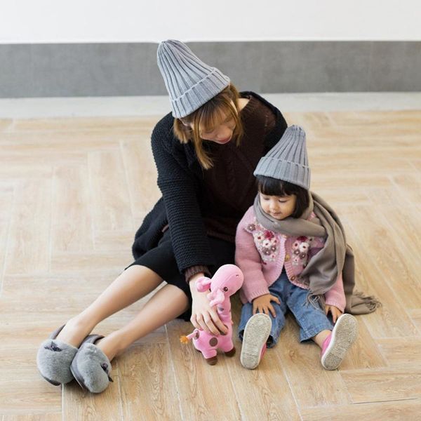beanies solid color baby hats for boys girls warm winter hat fashion knitted children cap beanie kids toddler bonnet
beanies solid color baby hats for boys girls warm winter hat fashion knitted children cap beanie kids toddler bonnet