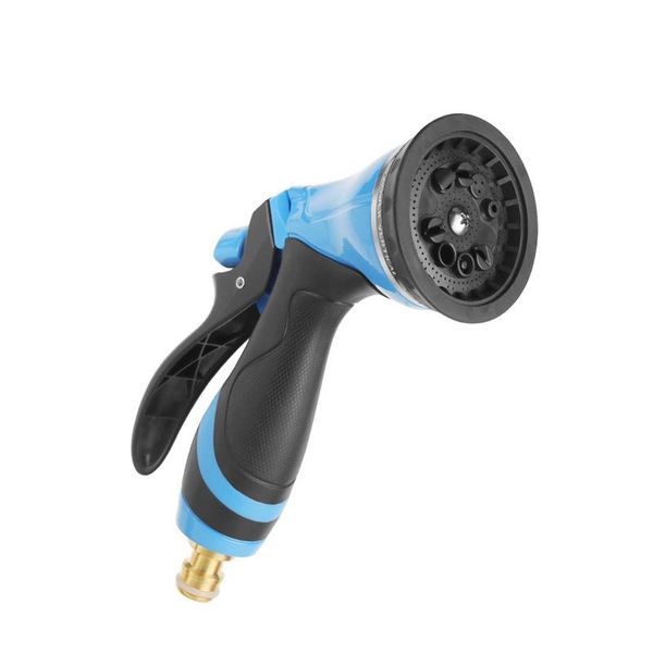 watering equipments gardening high pressure water gun sprinkler tools household car wash flowers coarse teeth hose nozzle pistola agua
watering equipments gardening high pressure water gun sprinkler tools household car wash flowers coarse teeth hose nozzle pistola agua