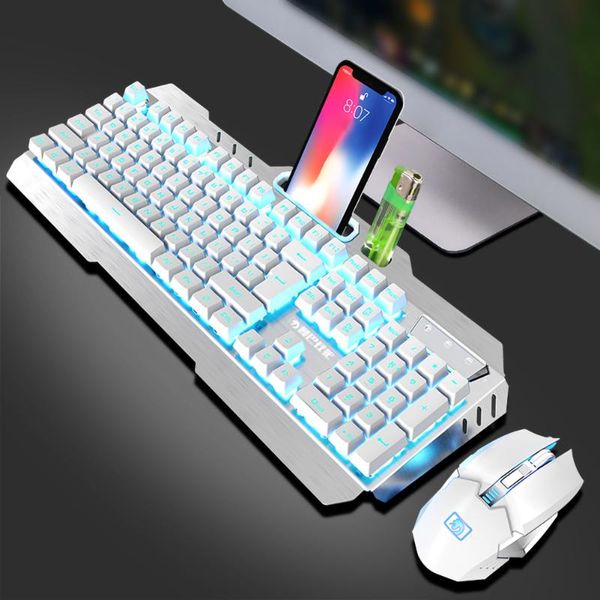 keyboards wireless keyboard and mouse charging shining game set for notebook lapdeskoffice supplies phone universal
keyboards wireless keyboard and mouse charging shining game set for notebook lapdeskoffice supplies phone universal