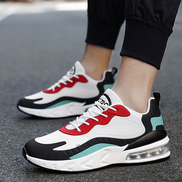 comfortable lightweight breathable shoes sneakers men non-slip wear-resistant ideal for running walking and sports jogging activities-24
comfortable lightweight breathable shoes sneakers men non-slip wear-resistant ideal for running walking and sports jogging activities-24