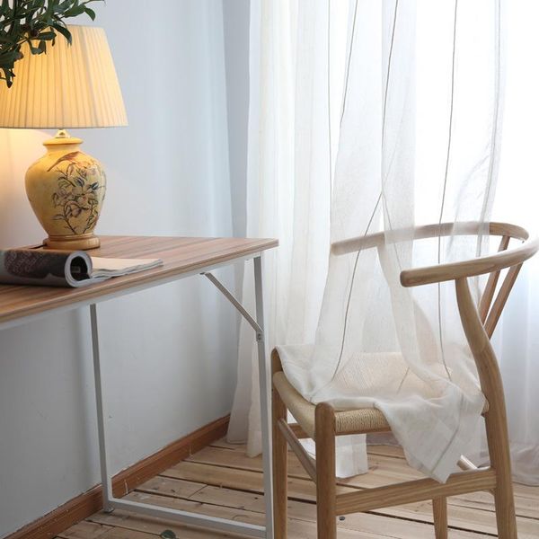 curtain & drapes flax yarn 2021 american striped cotton solid color wild white silk chiffon curtains for living dining room bedroom
curtain & drapes flax yarn 2021 american striped cotton solid color wild white silk chiffon curtains for living dining room bedroom