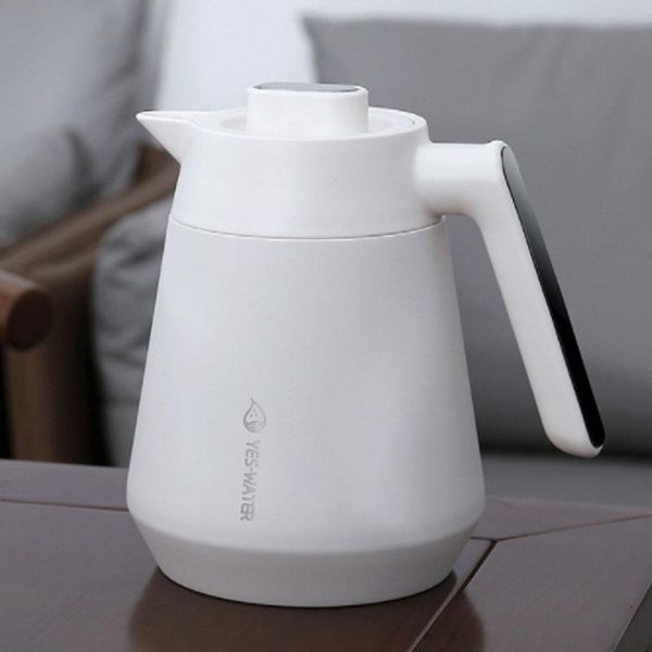 water bottles 1.2l stainless steel insulation vacuum thermo with filter jug double layer insulated bottle coffee tea kettle pot
water bottles 1.2l stainless steel insulation vacuum thermo with filter jug double layer insulated bottle coffee tea kettle pot