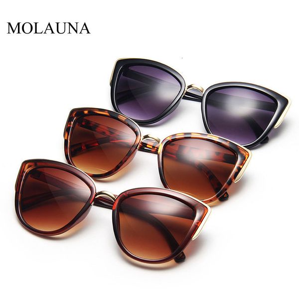 luxury designer sunglasses brand cateye for women vintage gradient glasses retro cat eye ladies sun female eyewear oculos gafas, White;black
luxury designer sunglasses brand cateye for women vintage gradient glasses retro cat eye ladies sun female eyewear oculos gafas, White;black