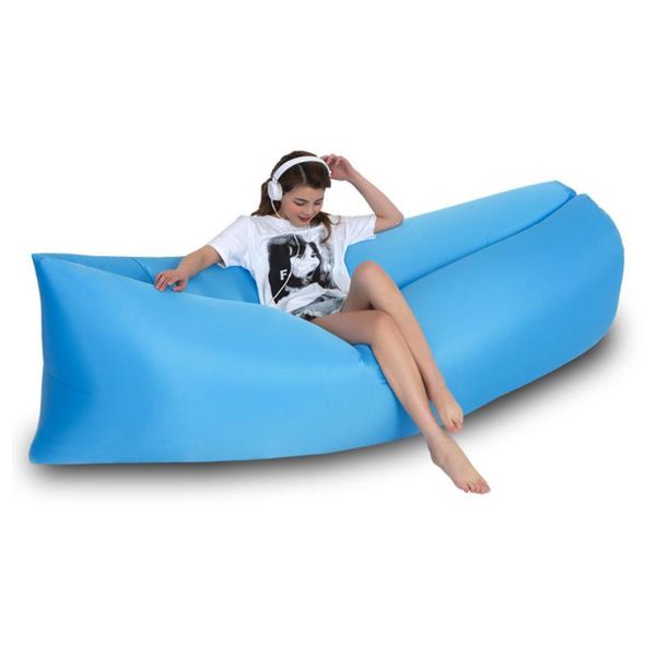 sleeping bags foldable inflatable sofa air bed loungers chair couch mattress for camping hiking swimming beach adults kids
sleeping bags foldable inflatable sofa air bed loungers chair couch mattress for camping hiking swimming beach adults kids