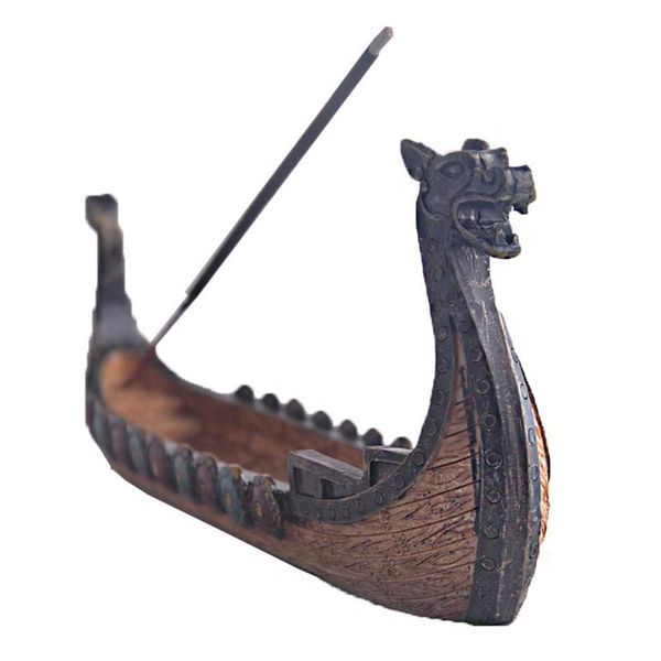 sachet bags craft burner stick holder hand carved traditional souvenir gift chinese design yoga censer ornaments resin dragon boat retro
sachet bags craft burner stick holder hand carved traditional souvenir gift chinese design yoga censer ornaments resin dragon boat retro