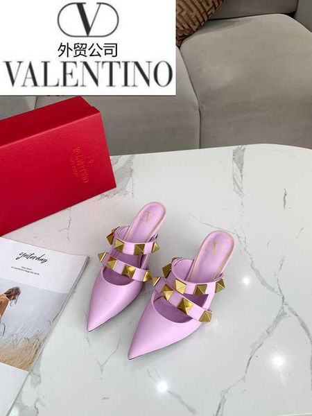 loafers luxury women high heels sandals slippers mules slides pumps men designer ballerinas sneakers dress shoes 24dy, Black;white
loafers luxury women high heels sandals slippers mules slides pumps men designer ballerinas sneakers dress shoes 24dy, Black;white