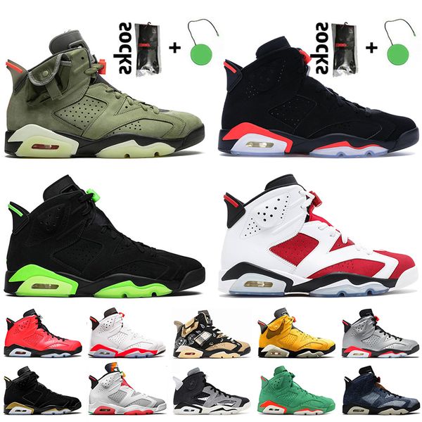 jumpman 6 6s aqua mens basketball shoes retro cool grey infrared metallic silver carmine electric green hare gatorade psgs denim men trainer
jumpman 6 6s aqua mens basketball shoes retro cool grey infrared metallic silver carmine electric green hare gatorade psgs denim men trainer