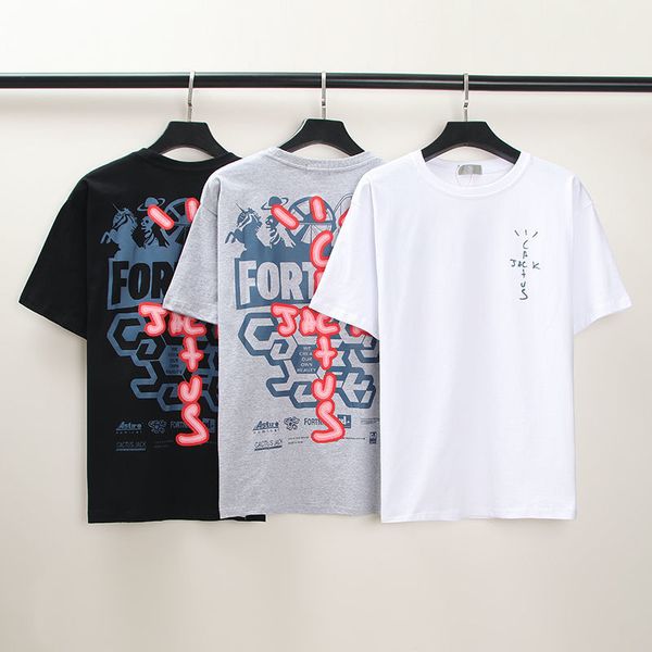 mens t-shirt friends men women designer t-shirt embroidery luxury cotton mens designer t-shirts fashion male clothing, White;black
mens t-shirt friends men women designer t-shirt embroidery luxury cotton mens designer t-shirts fashion male clothing, White;black