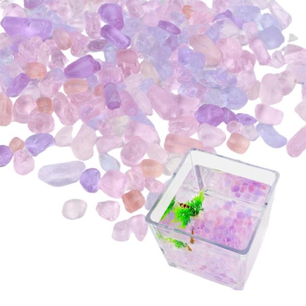 decorations 260g natural crystals stone mini rock mineral specimen healing can be used for aquarium home decoration crafts pet supply
decorations 260g natural crystals stone mini rock mineral specimen healing can be used for aquarium home decoration crafts pet supply
