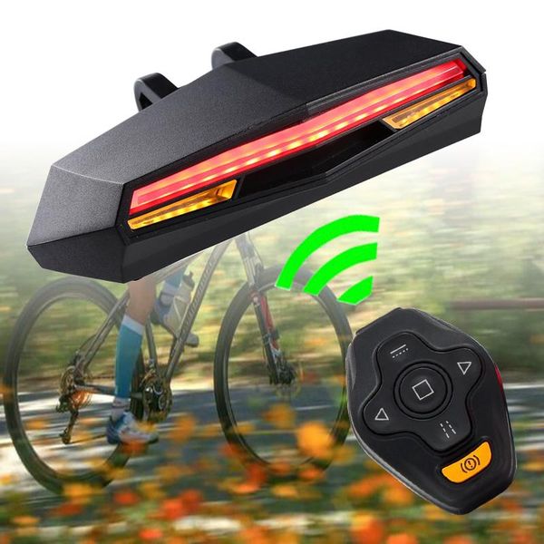 bike lights bicycle rear light cycling led taillight waterproof mtb road tail lamp for usb rechargeable remote control
bike lights bicycle rear light cycling led taillight waterproof mtb road tail lamp for usb rechargeable remote control