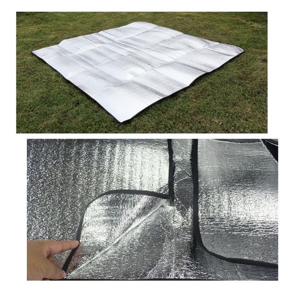foldable folding brand sleeping mattress mat pad waterproof aluminum foil eva outdoor camping piknik pads
foldable folding brand sleeping mattress mat pad waterproof aluminum foil eva outdoor camping piknik pads