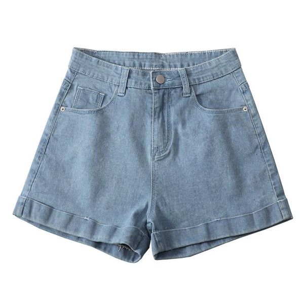 women's jeans lguc.h high waist shorts stretch women denim 2021 casual washed jean for korean femme white black blue
women's jeans lguc.h high waist shorts stretch women denim 2021 casual washed jean for korean femme white black blue