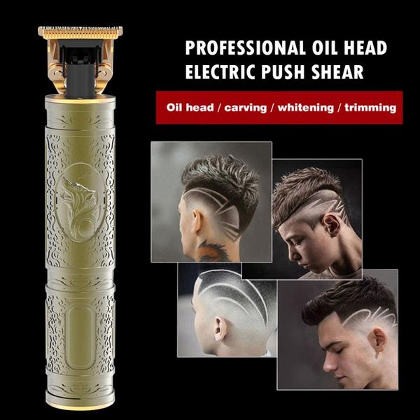 oil head hair clipper wolf carving trimmer electric shaver attachment styling tools clippers
oil head hair clipper wolf carving trimmer electric shaver attachment styling tools clippers
