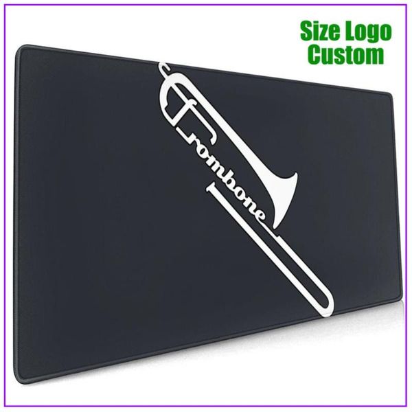 mouse pads & wrist rests the trombone ii pad with support gel alfombrilla escritorio ergonomic steelseries big gaming rgb personalized custo
mouse pads & wrist rests the trombone ii pad with support gel alfombrilla escritorio ergonomic steelseries big gaming rgb personalized custo