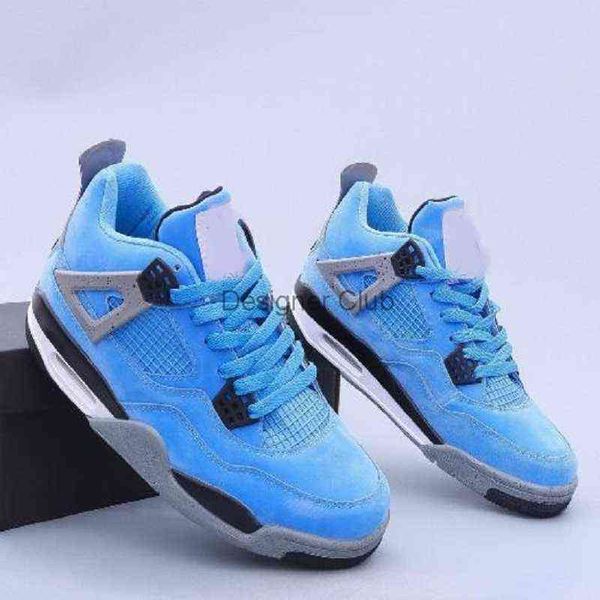 eur40-47 basketball shoes 4s men women og 1 hyper royal university blue silver toe dark mocha black cat fire red mens sports sneakers
eur40-47 basketball shoes 4s men women og 1 hyper royal university blue silver toe dark mocha black cat fire red mens sports sneakers