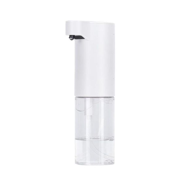 liquid soap dispenser intelligent smart automatic foam infrared detection touchless dispensador de jabon
liquid soap dispenser intelligent smart automatic foam infrared detection touchless dispensador de jabon