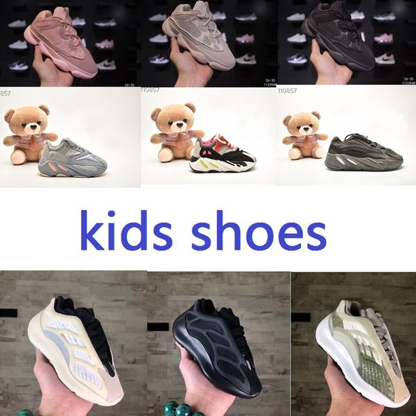 andd1y_2021 childrens athletic shoes 700 500 kids boys running shoe breathable soft child huarache legend blue sneakers size 26-35
andd1y_2021 childrens athletic shoes 700 500 kids boys running shoe breathable soft child huarache legend blue sneakers size 26-35