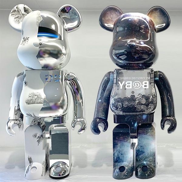 violent bear building block brick moon electroplating ornament van gogh empty mountain base star sky jinx tide playing
violent bear building block brick moon electroplating ornament van gogh empty mountain base star sky jinx tide playing