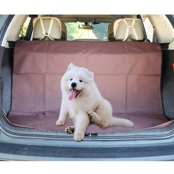 hptyfd pet transport carriers dog car seat cover waterproof wear resisting protector mat for cats dogs travel cushion covers
hptyfd pet transport carriers dog car seat cover waterproof wear resisting protector mat for cats dogs travel cushion covers