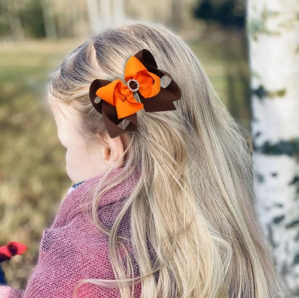 baby girls hair clips windmill bow hairpin clip hairpins children po shoot accessories, Slivery;white
baby girls hair clips windmill bow hairpin clip hairpins children po shoot accessories, Slivery;white