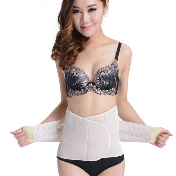 health care adjustable magnetic therapy waist belt lumbar support back brace tourmaline self-heating double banded, Black;gray
health care adjustable magnetic therapy waist belt lumbar support back brace tourmaline self-heating double banded, Black;gray