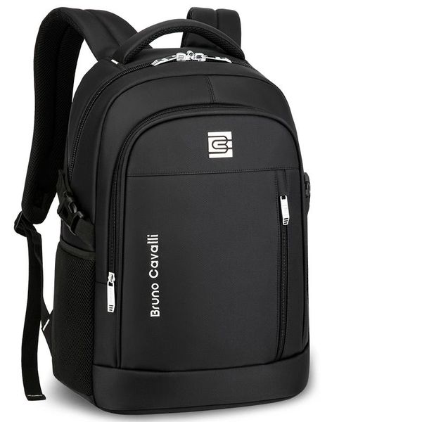 backpack multifunction large capacity school bags for teenager girls travel usb charging waterproof 15.6 inch 16 lapmen
backpack multifunction large capacity school bags for teenager girls travel usb charging waterproof 15.6 inch 16 lapmen
