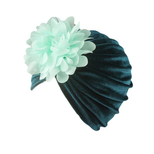 beanies design daily 1pc cute fashion pleuche solid hat flowers winter warm hood tire cap hair accessories
beanies design daily 1pc cute fashion pleuche solid hat flowers winter warm hood tire cap hair accessories