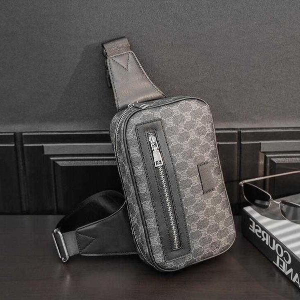 new factory wholesale men bag outdoor sports and leisure printing messenger handbag street trend plaid shoulder bags simple wild striped pur
new factory wholesale men bag outdoor sports and leisure printing messenger handbag street trend plaid shoulder bags simple wild striped pur