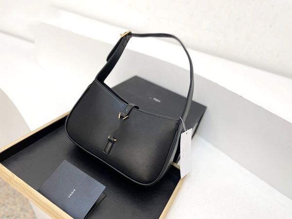 specialty store quality brand classic designers shoulder bags crossbody bag genuine leather luxury handbags size 26x14cm
specialty store quality brand classic designers shoulder bags crossbody bag genuine leather luxury handbags size 26x14cm