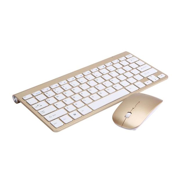 ultra-thin fashion flat-fruit style mini mouse and keyboard set usb wireless vmt-01 combos
ultra-thin fashion flat-fruit style mini mouse and keyboard set usb wireless vmt-01 combos