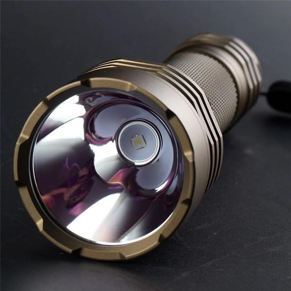 convoy c8+ with kw cslnm1.tg 6500k high powerful tactical camping fishing work light 18650 mini torch flashlights torches
convoy c8+ with kw cslnm1.tg 6500k high powerful tactical camping fishing work light 18650 mini torch flashlights torches