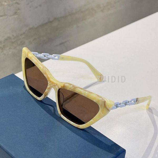 sunglasses cat eye small square chain decorative frame clear red steampunk transparent lens women men shapes 2021 summer, White;black
sunglasses cat eye small square chain decorative frame clear red steampunk transparent lens women men shapes 2021 summer, White;black