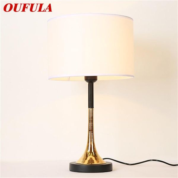 table lamps oufula contemporary luxury design led desk light decorative for home 
table lamps oufula contemporary luxury design led desk light decorative for home