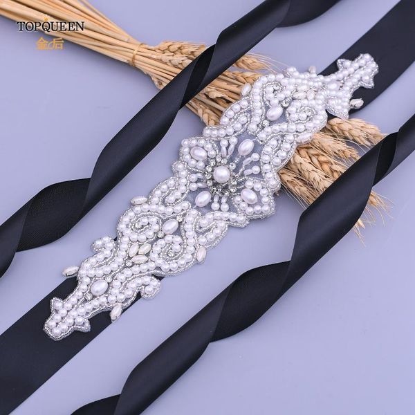 wedding sashes ueen s26a handmade dress belt full pearls female satin luxury sash ribbon white beige bridal beaded
wedding sashes ueen s26a handmade dress belt full pearls female satin luxury sash ribbon white beige bridal beaded
