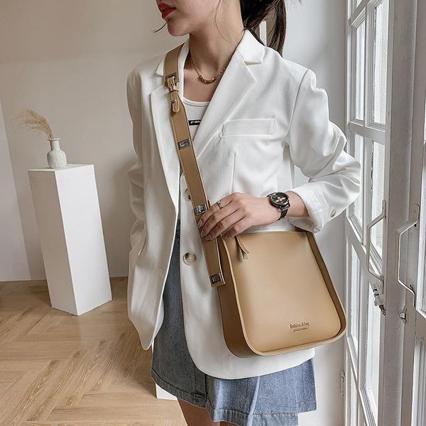 evening bags casual pu leather shoulder for women 2021 summer crossbody bag large lady purse messager shopper black
evening bags casual pu leather shoulder for women 2021 summer crossbody bag large lady purse messager shopper black