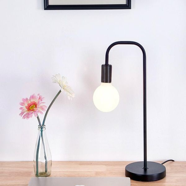 table lamps nordic minimalist wood base iron art line desk for study office led lighting college dorm kids eye protection decor
table lamps nordic minimalist wood base iron art line desk for study office led lighting college dorm kids eye protection decor