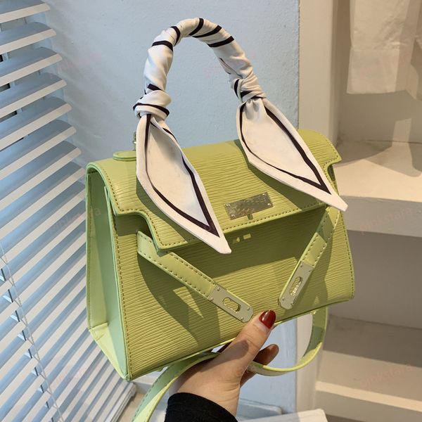 designer luxury storage bag female 2021 new fashion cross small square type all-match portable
designer luxury storage bag female 2021 new fashion cross small square type all-match portable
