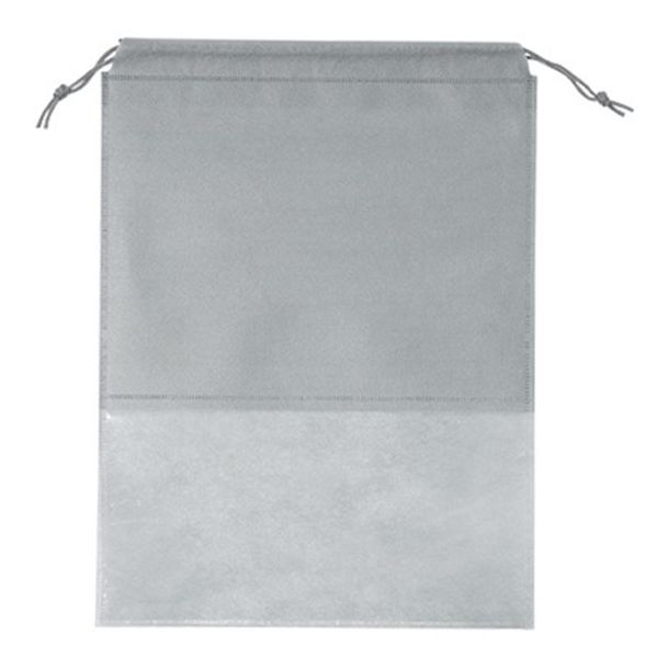 storage bags 1 piece waterproof shoes bag for travel portable shoe dust-proof transparent pouch non-woven tote drawstring
storage bags 1 piece waterproof shoes bag for travel portable shoe dust-proof transparent pouch non-woven tote drawstring