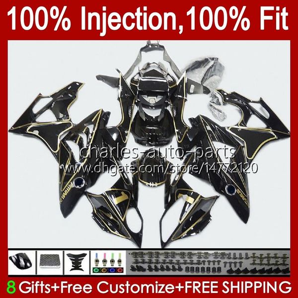 injection mold fairings for bmw s-1000rr s 1000rr 1000 rr s1000-rr 09-14 19no.21 s1000rr golden line 09 10 11 12 13 14 s1000 rr 2009 2010 20
injection mold fairings for bmw s-1000rr s 1000rr 1000 rr s1000-rr 09-14 19no.21 s1000rr golden line 09 10 11 12 13 14 s1000 rr 2009 2010 20